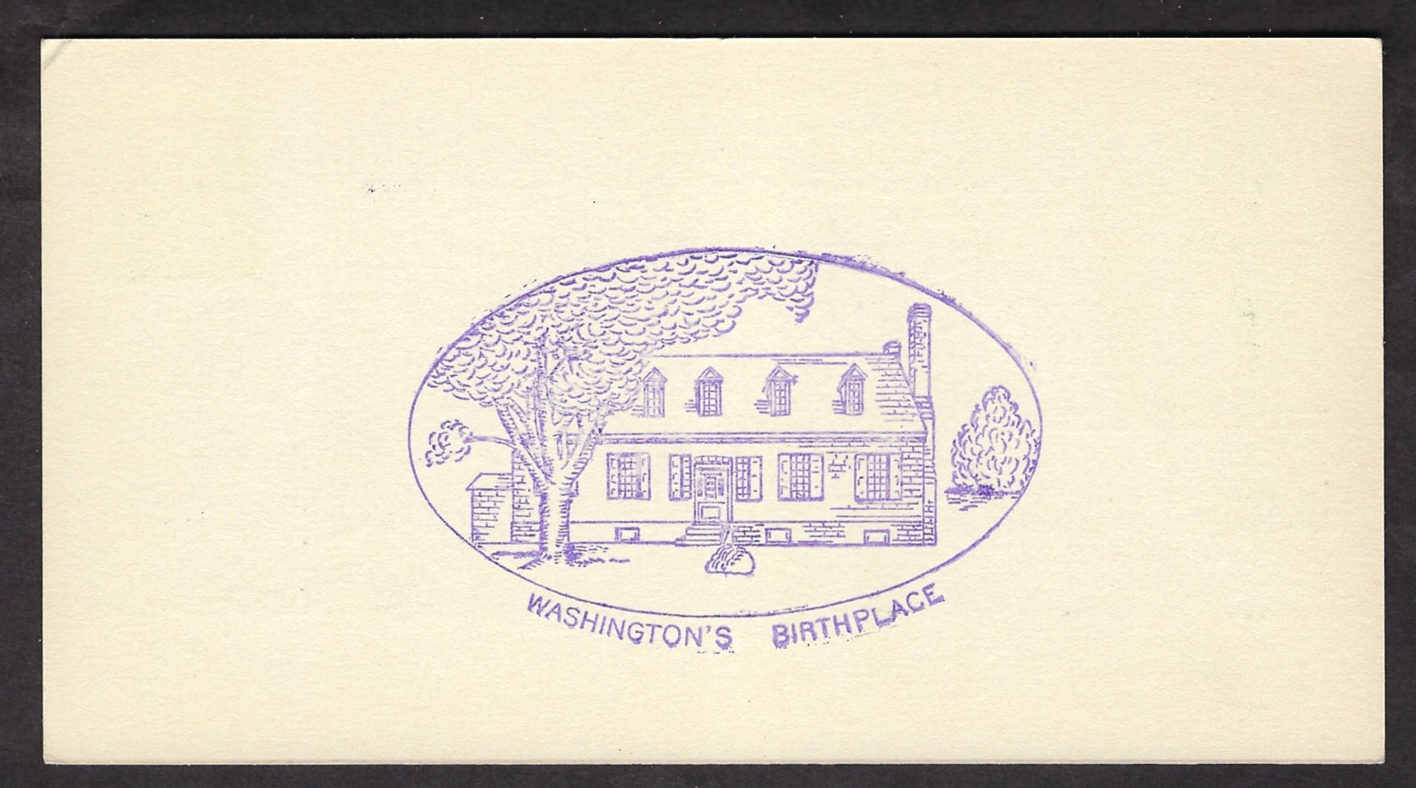 33-3c.1 back